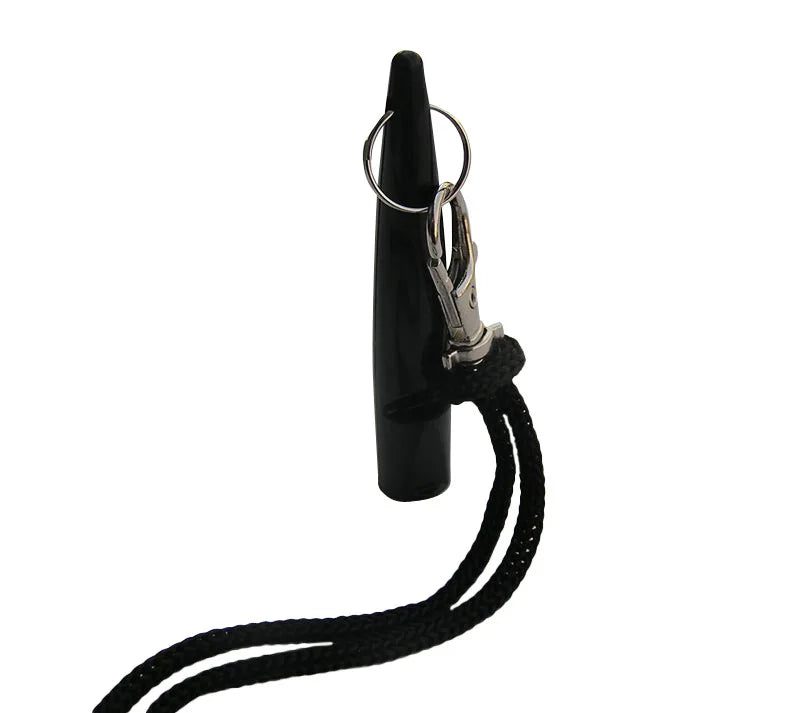 That Happy Hound Training Whistle – The Ultimate Recall & Obedience Tool! 🐶📣