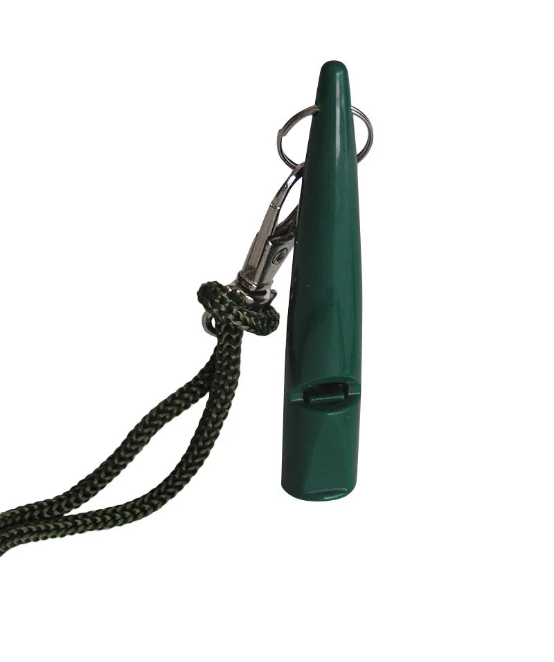 That Happy Hound Training Whistle – The Ultimate Recall & Obedience Tool! 🐶📣