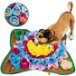 Happy Hound Snuffle Mat