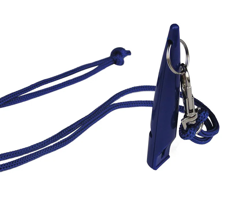 That Happy Hound Training Whistle – The Ultimate Recall & Obedience Tool! 🐶📣